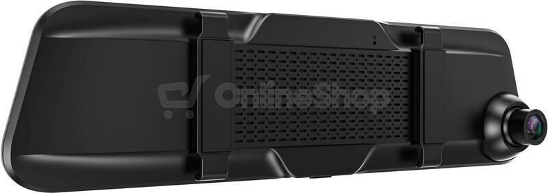Autokamera Navitel MR750 SMART