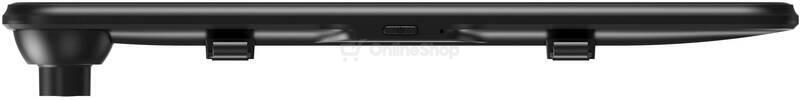 Autokamera Navitel MR750 SMART
