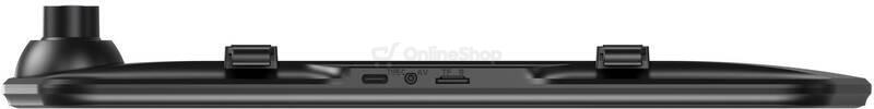 Autokamera Navitel MR750 SMART