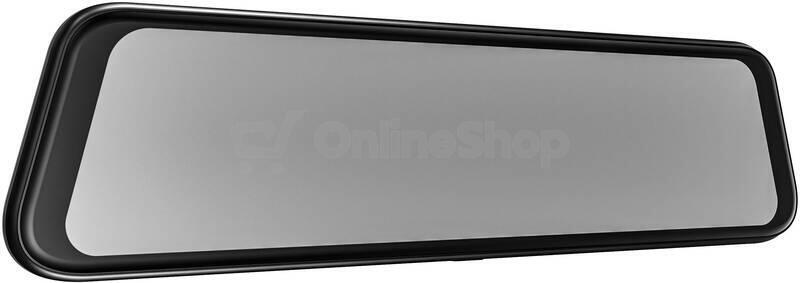 Autokamera Navitel MR750 SMART