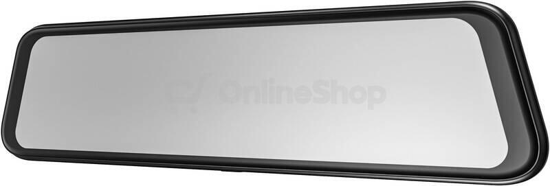 Autokamera Navitel MR750 SMART