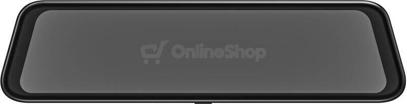 Autokamera Navitel MR750 SMART