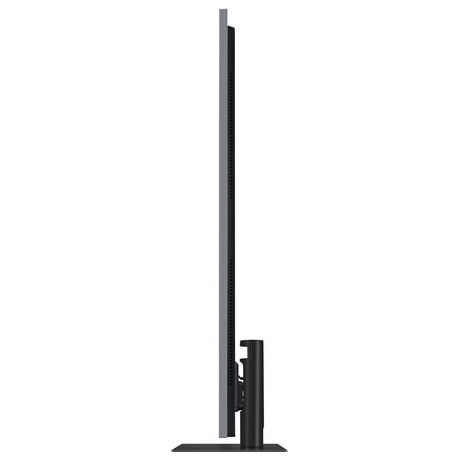OLED televize LG OLED55G46LS