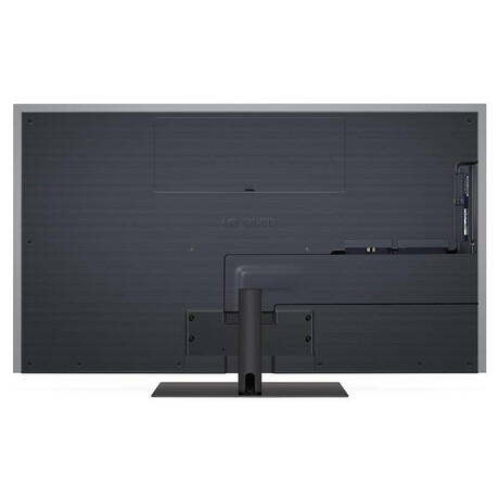 OLED televize LG OLED55G46LS