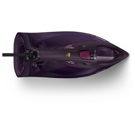 Philips DST7061/30 (foto 1)