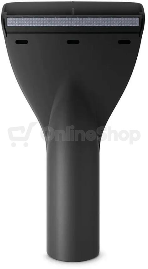 Sáčkový vysavač Philips XD6142/12