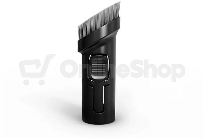 Sáčkový vysavač Philips XD6142/12
