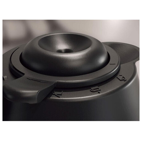 Philips HD7546/20 (foto 4)