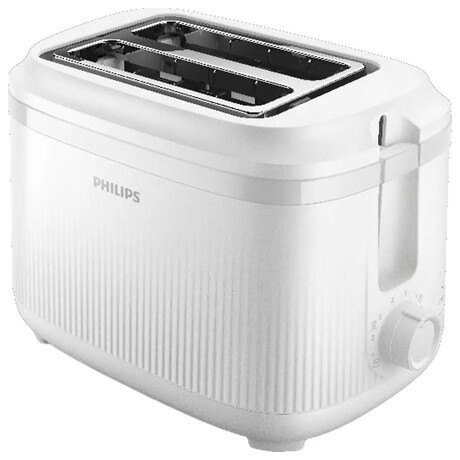 Philips HD2511/00 (foto 1)