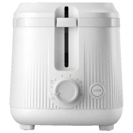 Philips HD2511/00 (foto 2)