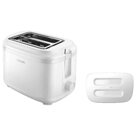 Philips HD2511/00 (foto 3)