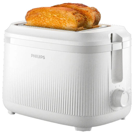 Philips HD2511/00 (foto 4)