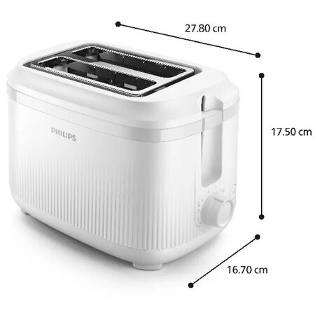 Philips HD2511/00 (foto 5)