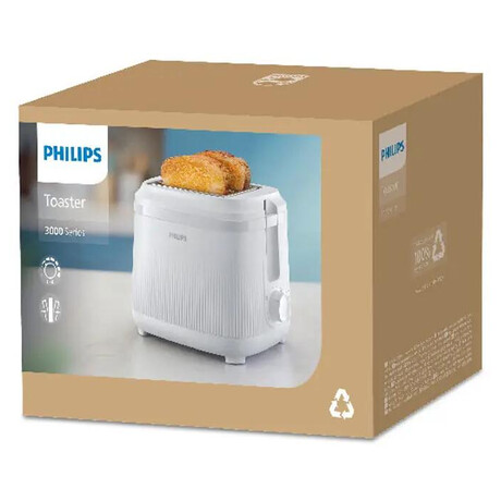 Philips HD2511/00 (foto 7)