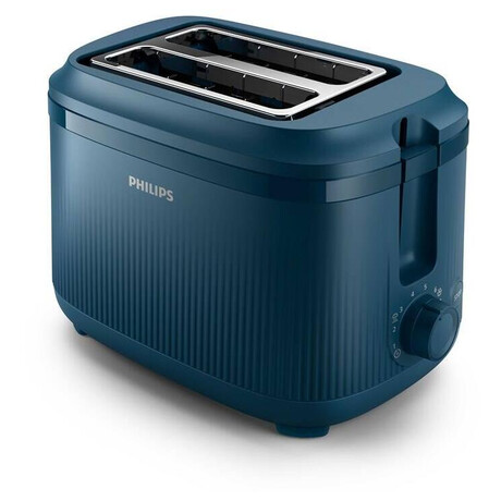 Philips HD2511/70 (foto 1)