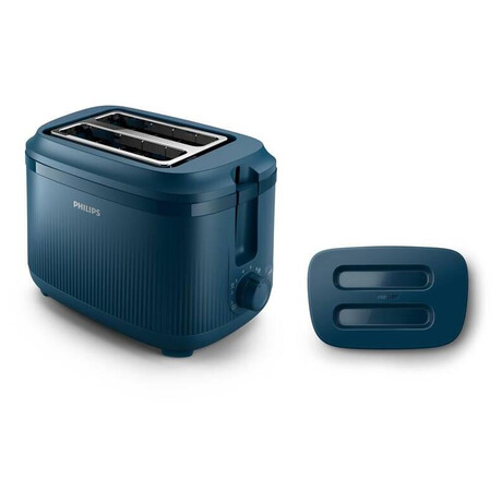 Philips HD2511/70 (foto 2)