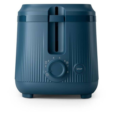 Philips HD2511/70 (foto 3)