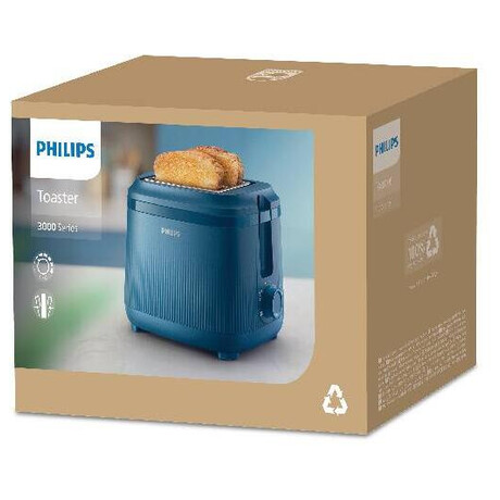 Philips HD2511/70 (foto 5)