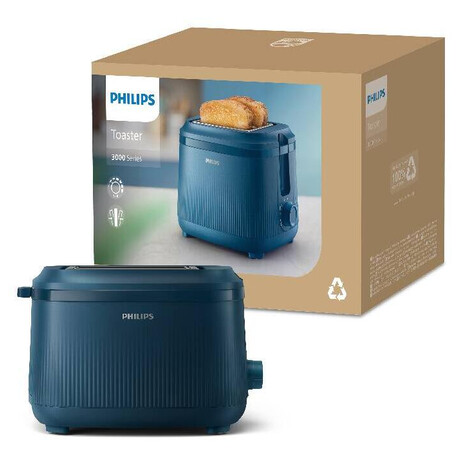 Philips HD2511/70 (foto 6)