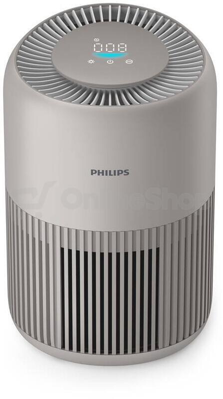 Čistička vzduchu Philips AC0921/14