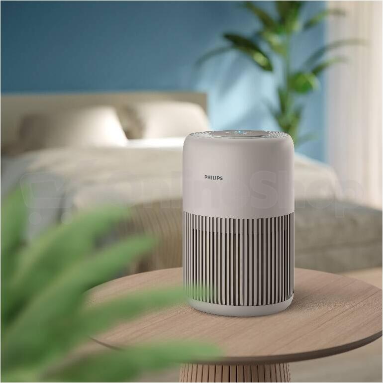 Čistička vzduchu Philips AC0921/14