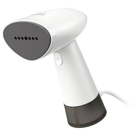 Philips STH1010/10 (foto 1)