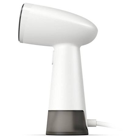 Philips STH1010/10 (foto 2)