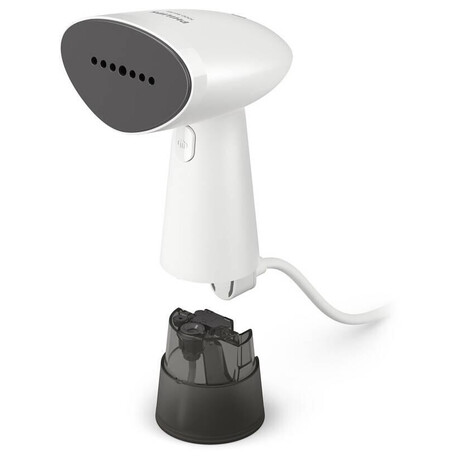 Philips STH1010/10 (foto 4)