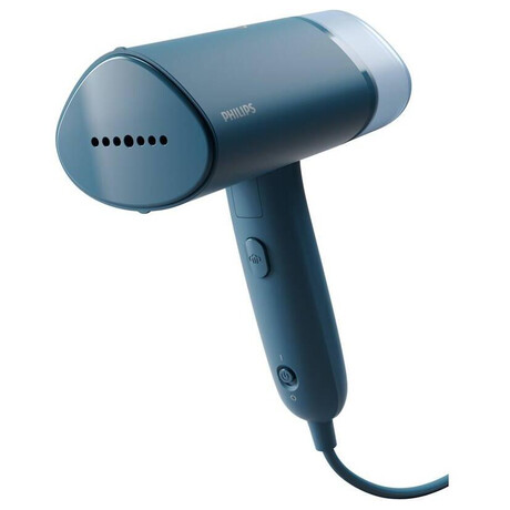 Philips STH3000/20 modrá (foto 1)
