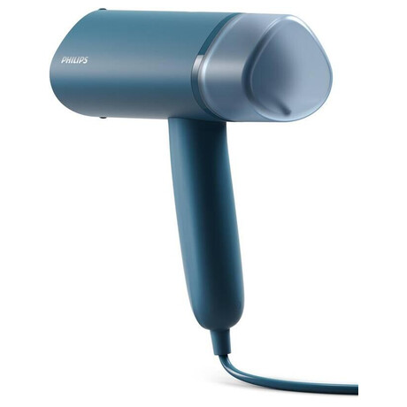 Philips STH3000/20 modrá (foto 2)