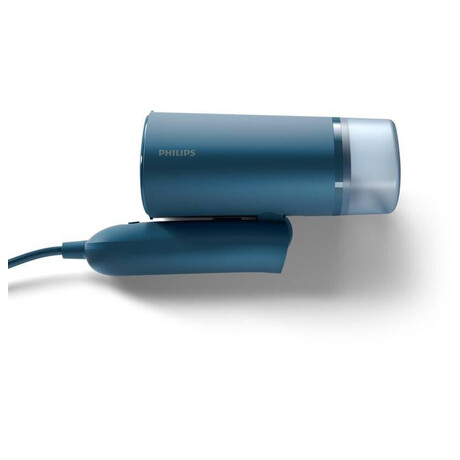 Philips STH3000/20 modrá (foto 4)