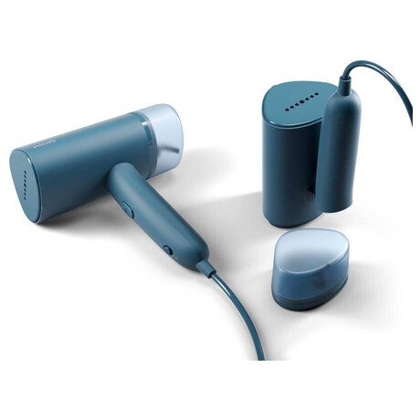 Philips STH3000/20 modrá (foto 5)