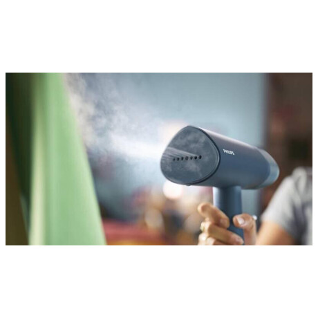 Philips STH3000/20 modrá (foto 7)
