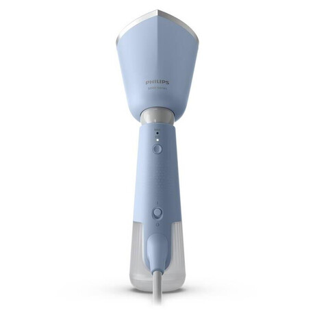 Philips STH5020/20 (foto 3)
