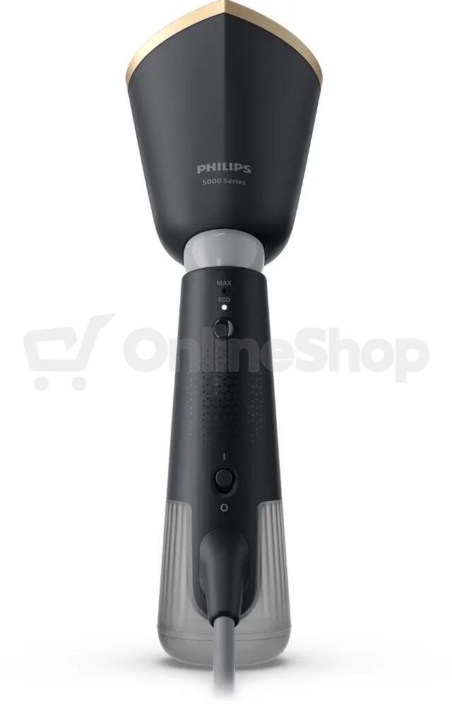 Ruční napařovač oděvů Philips STH5030/80