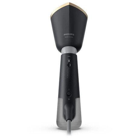 Philips STH5030/80 (foto 2)