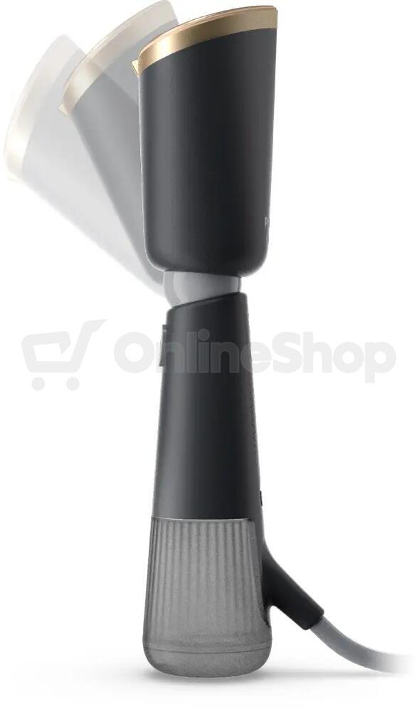 Ruční napařovač oděvů Philips STH5030/80