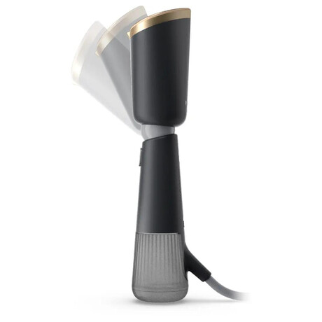 Philips STH5030/80 (foto 3)