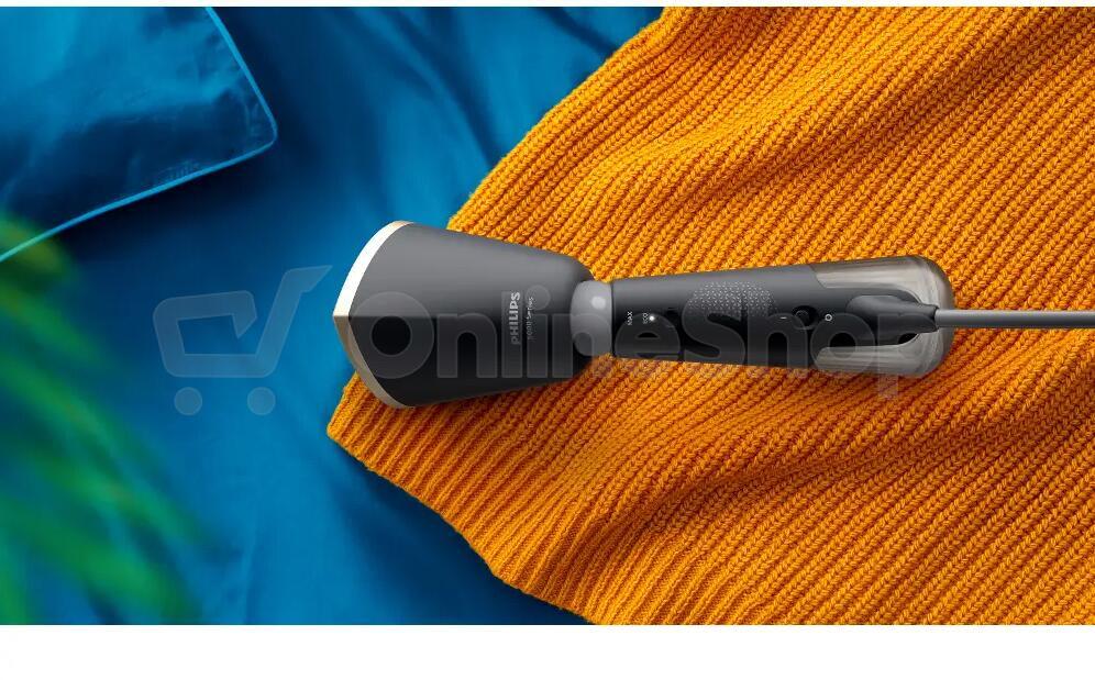 Ruční napařovač oděvů Philips STH5030/80