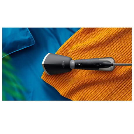 Philips STH5030/80 (foto 5)