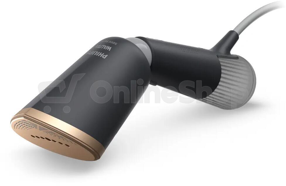 Ruční napařovač oděvů Philips STH5030/80