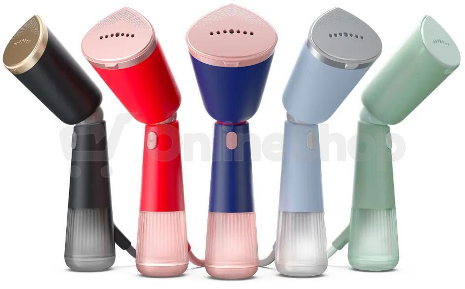 Ruční napařovač oděvů Philips STH5030/80
