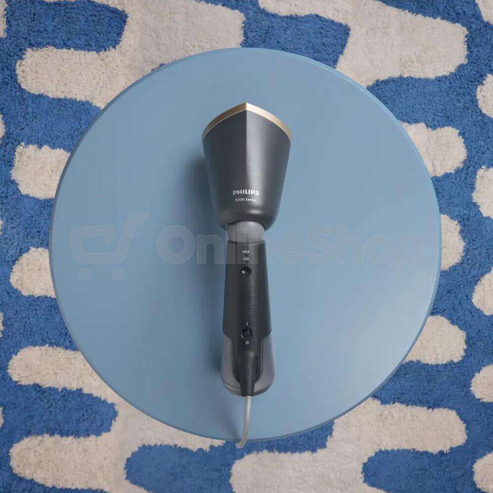 Ruční napařovač oděvů Philips STH5030/80