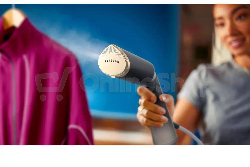Ruční napařovač oděvů Philips STH5030/80