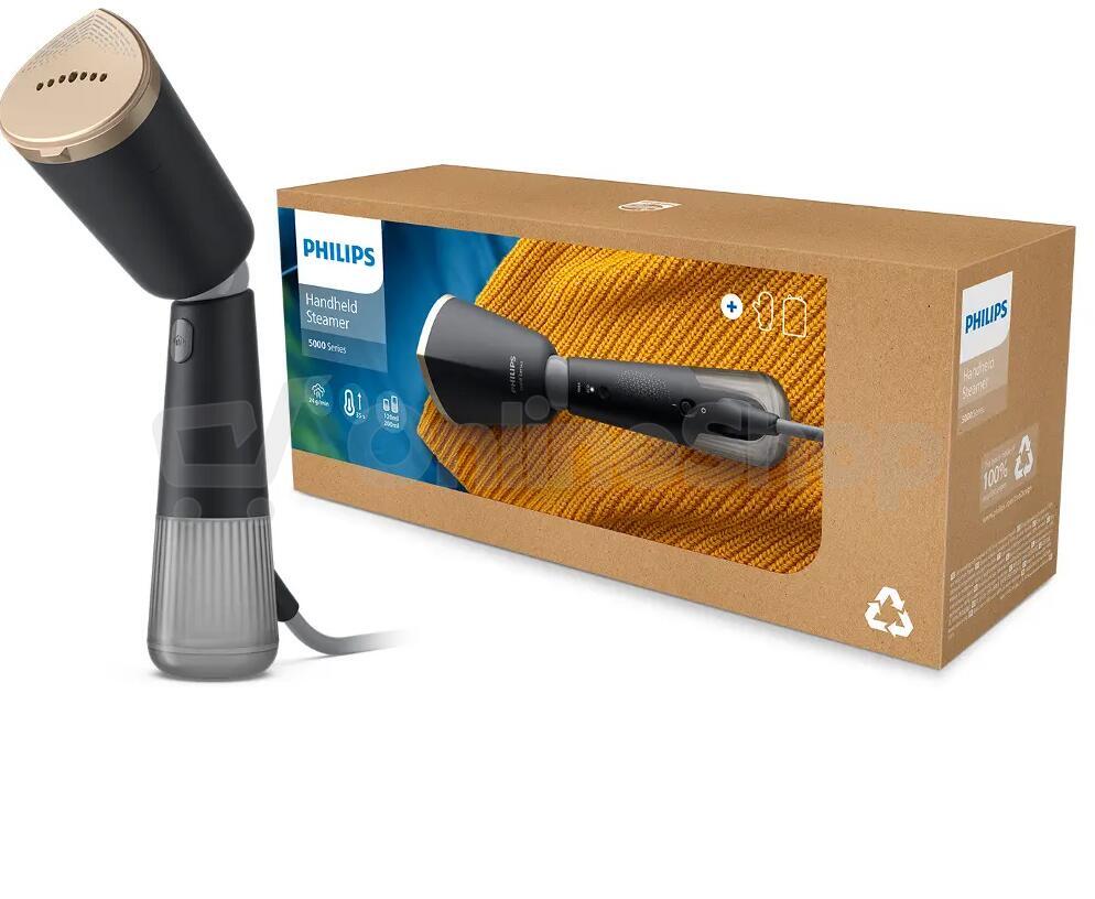 Ruční napařovač oděvů Philips STH5030/80
