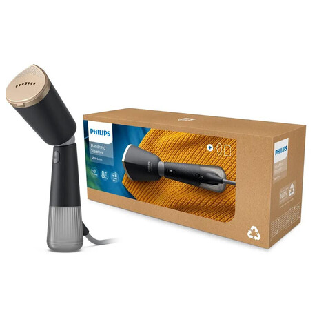Philips STH5030/80 (foto 7)