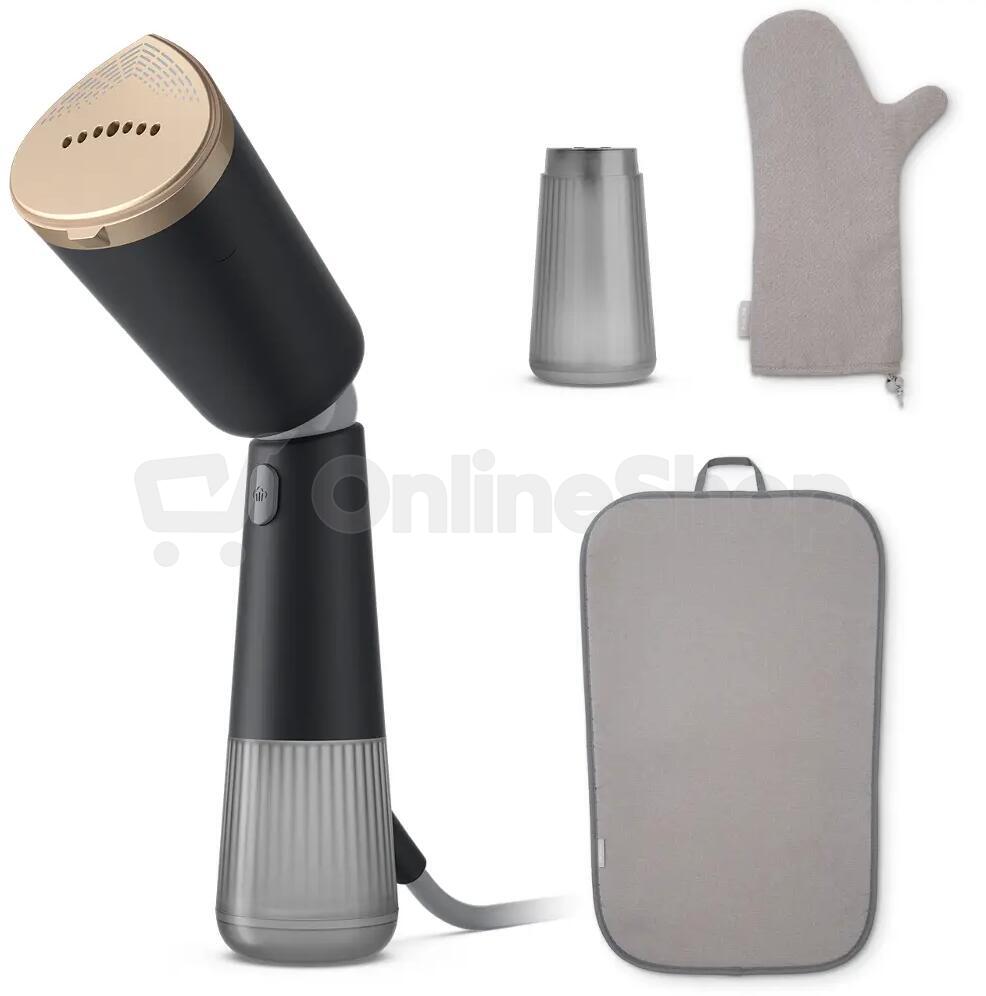 Ruční napařovač oděvů Philips STH5030/80