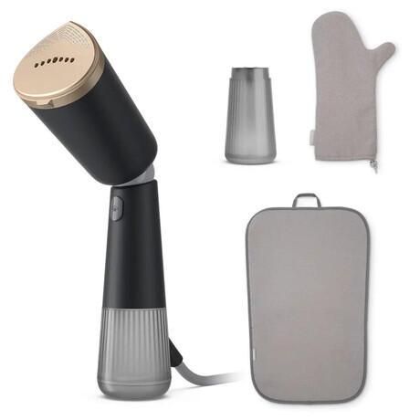 Philips STH5030/80 (foto 4)