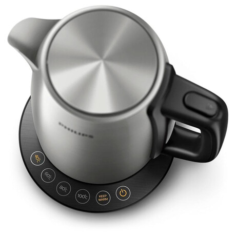 Philips HD9359/90 (foto 2)