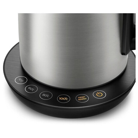 Philips HD9359/90 (foto 5)